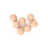 24 Billes Bois Cedre