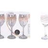 6 Verres Line 20.5Cl