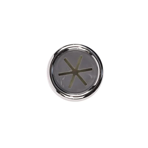 Accroche Torchon Adhesif 4Cm