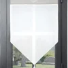 maxibazar Adelaide Brise Bise 60X90Cm Naturel
