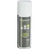 Aerosol Impermeabilisant 200Ml