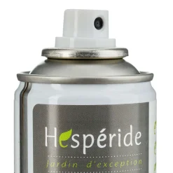 Aerosol Impermeabilisant 200Ml
