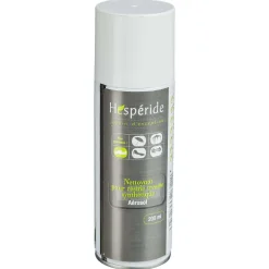 Aerosol Nettoyant Rattan 200Ml