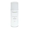 Aerosol Protection Bois 200Ml