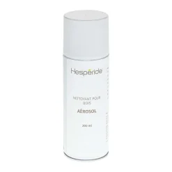 Aerosol Protection Bois 200Ml