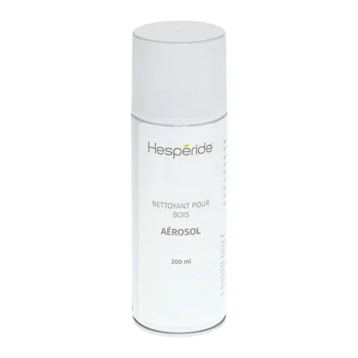 Aerosol Protection Bois 200Ml