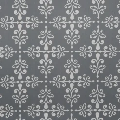 Atmosphera Album 200 Photos Romance