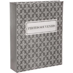 Atmosphera Album 200 Photos Romance