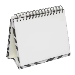 maxibazar Album Sur Pied 160 Photos Origines