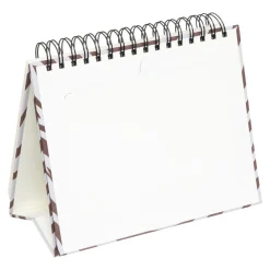 maxibazar Album Sur Pied 160 Photos Origines