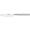Alice Couteau De Table Inox En Vrac