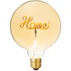 Atmosphera Ampoule Deco Home