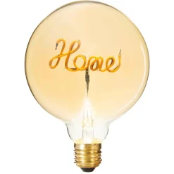 Atmosphera Ampoule Deco Home