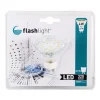 Ampoule Led Spot Gu10 4W