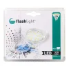 Ampoule Led Spot Mr16 4W