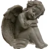 Atmosphera Ange Assis
