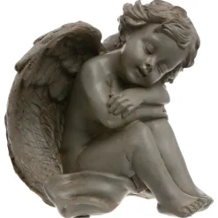 Atmosphera Ange Assis