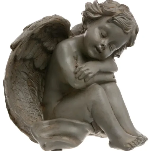 Atmosphera Ange Assis