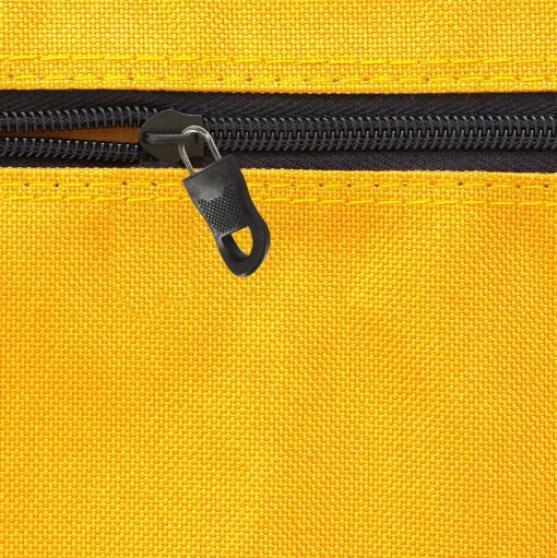 Anneau De Fermeture Eclair Universel X4 Pièces