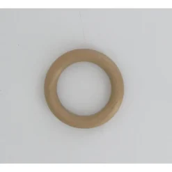 maxibazar Anneaux X 10 D28 Frene