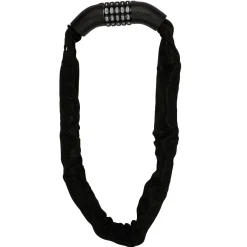 Antivol Chaine A Code