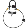Antivol U Cable A Cles