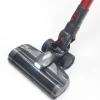 Aspirateur 2 En 1