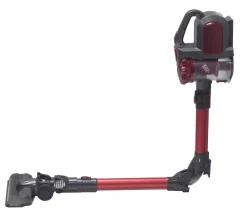 Aspirateur 2 En 1