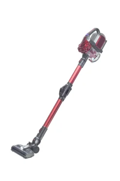 Aspirateur 2 En 1