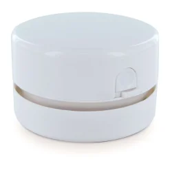 Aspirateur De Table