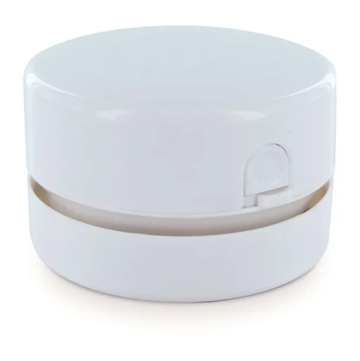 Aspirateur De Table