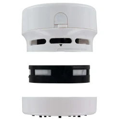 Aspirateur De Table