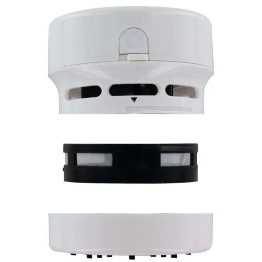 Aspirateur De Table