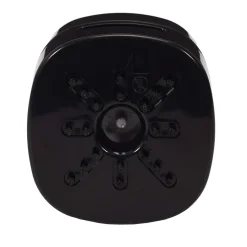 Aspirateur De Table