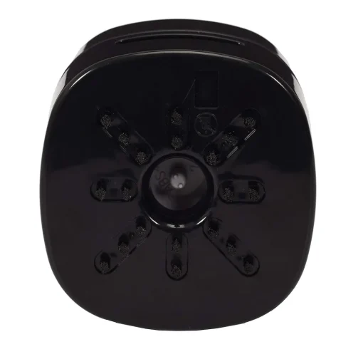 Aspirateur De Table