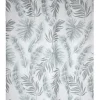 maxibazar Assia Voile 140X260Cm Jade