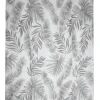 maxibazar Assia Voile 140X260Cm Naturel