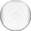 Assiette A Dessert Generation 19Cm
