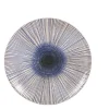 Assiette A Dessert Irys Monaco Brillo 20Cm