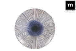 Assiette A Dessert Irys Monaco Brillo 20Cm