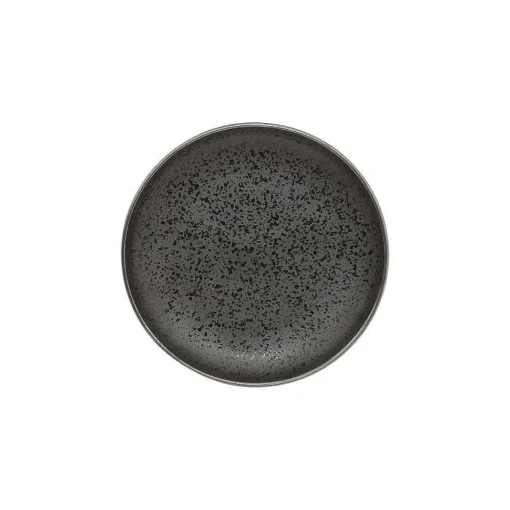 Assiette A Dessert Loft 18Cm