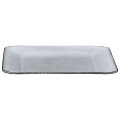 Assiette A Dessert Oceane D.20Cm