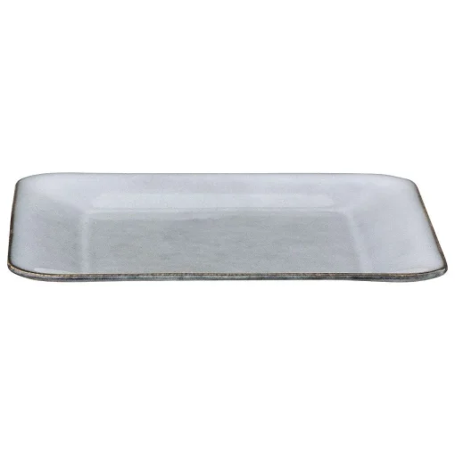 Assiette A Dessert Oceane D.20Cm