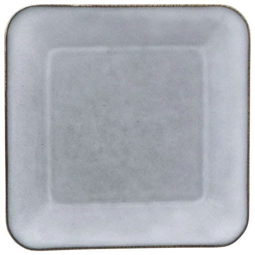 Assiette A Dessert Oceane D.20Cm