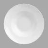 Assiette A Pates 27Cm
