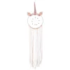 Atmosphera Attrape Reves Licorne