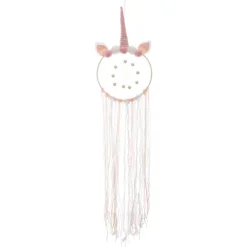 Atmosphera Attrape Reves Licorne