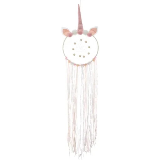 Atmosphera Attrape Reves Licorne