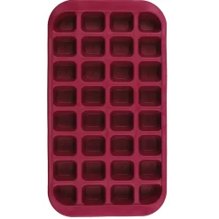 Bac 32 Glacons Avec Support