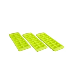 Bac A Glacons X3 Pièces